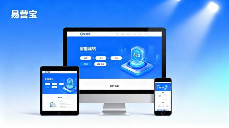 电商浪潮下的东莞企业转型策略