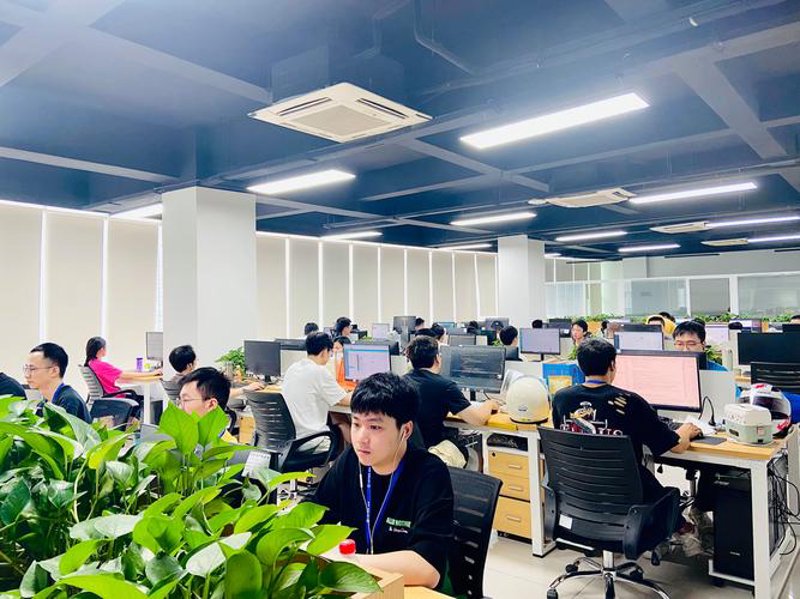 电商行业的风云变幻：电子商务平台的崛起