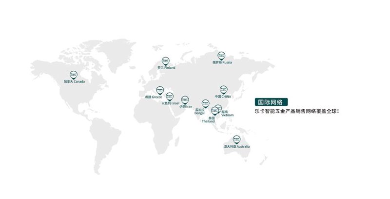 网上购物商城——互联网时代的消费新体验